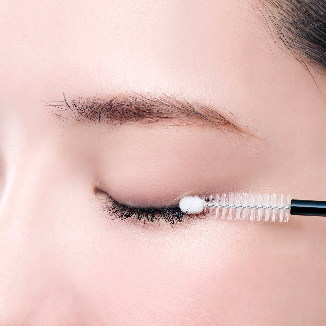 プリュメール アイラッシュセラム