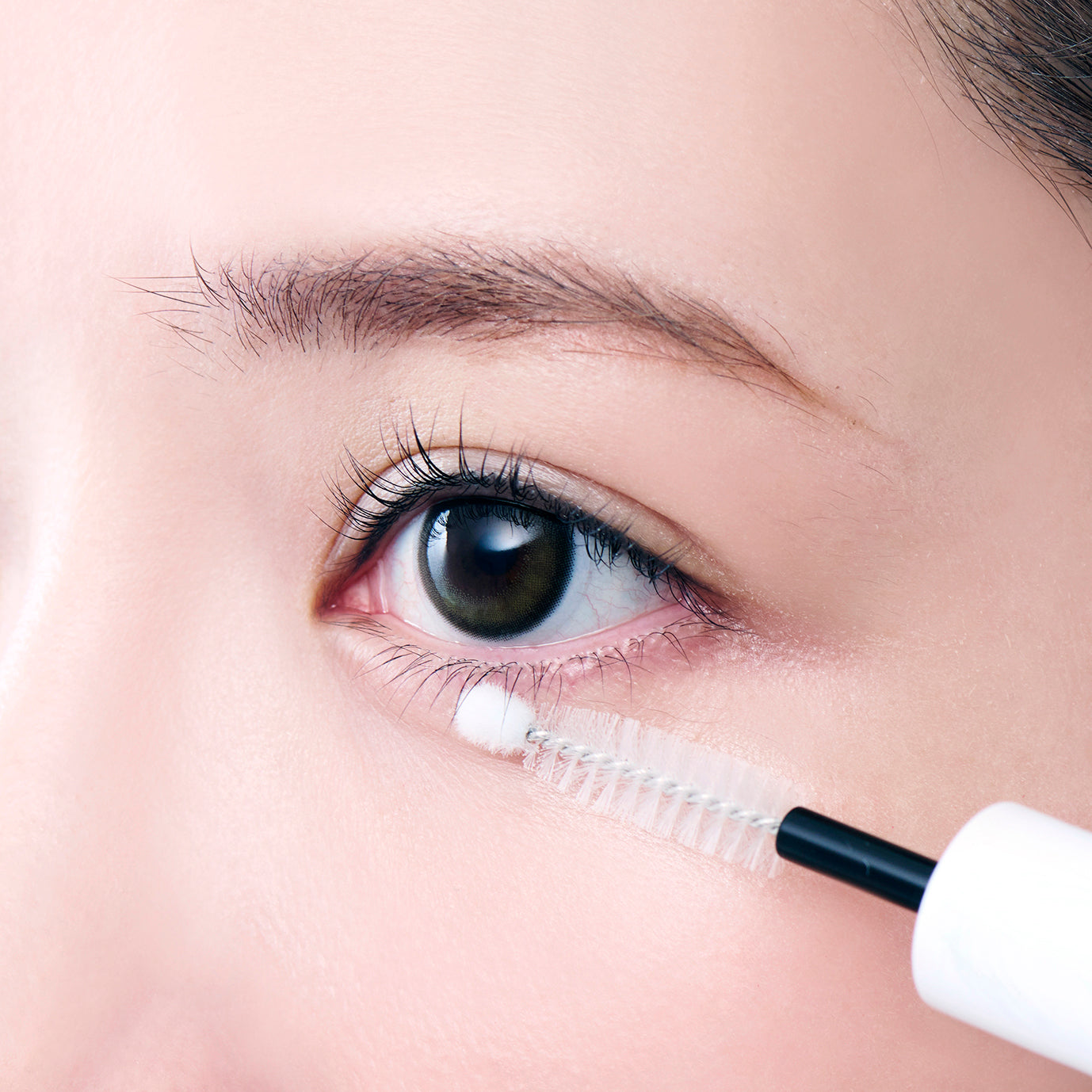 プリュメール アイラッシュセラム