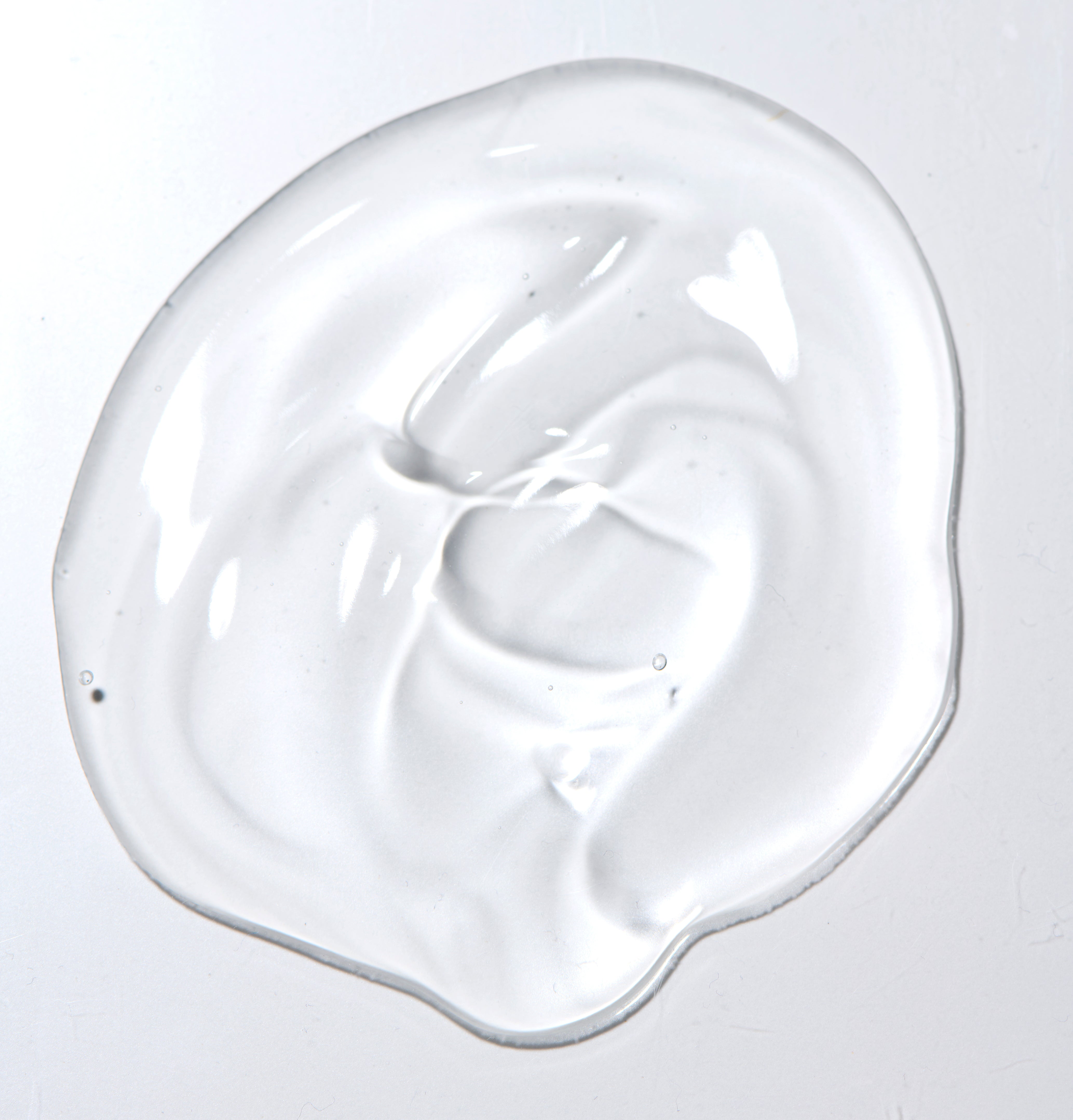 プリュメール アイラッシュセラム