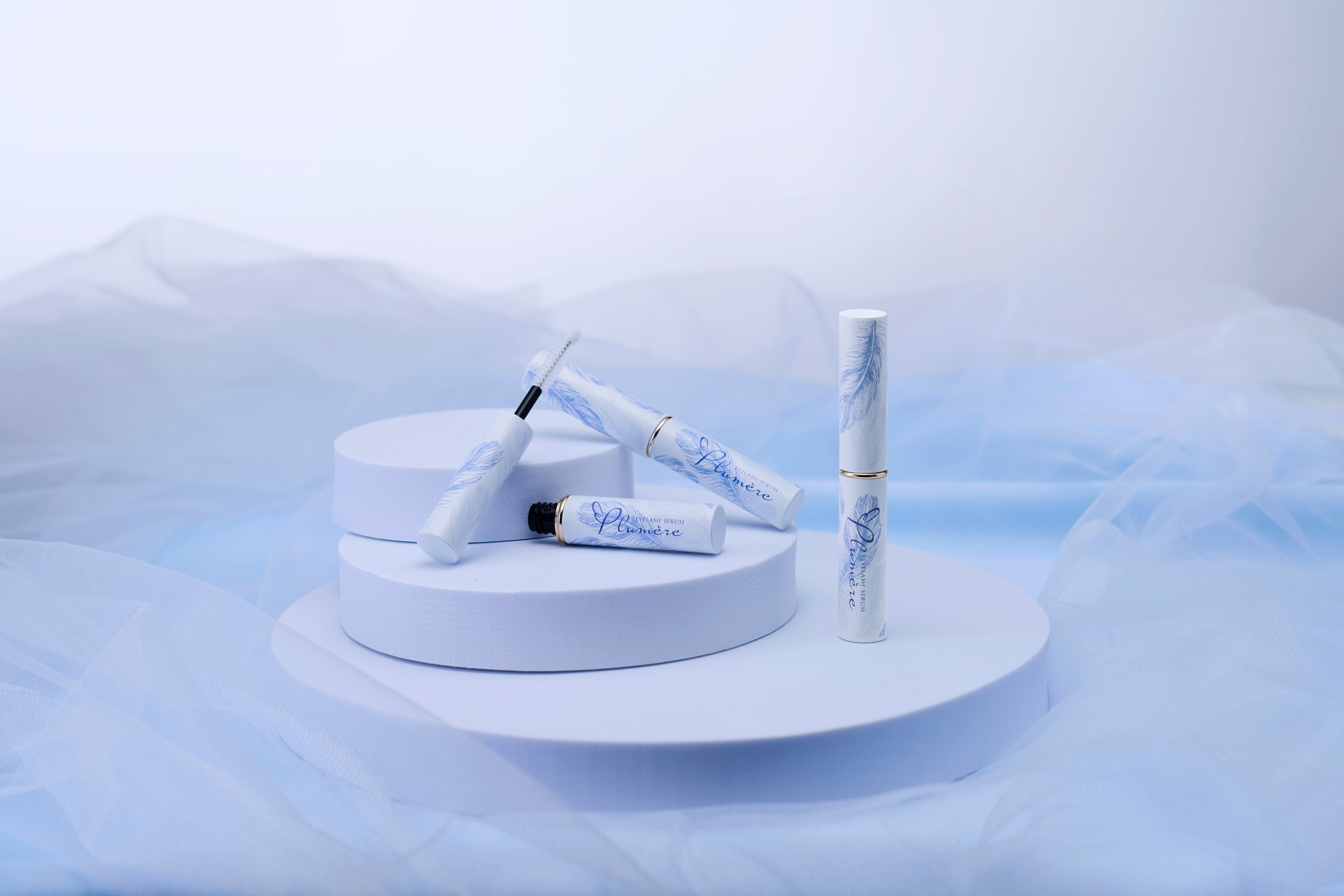 12月5日予約販売を開始しました